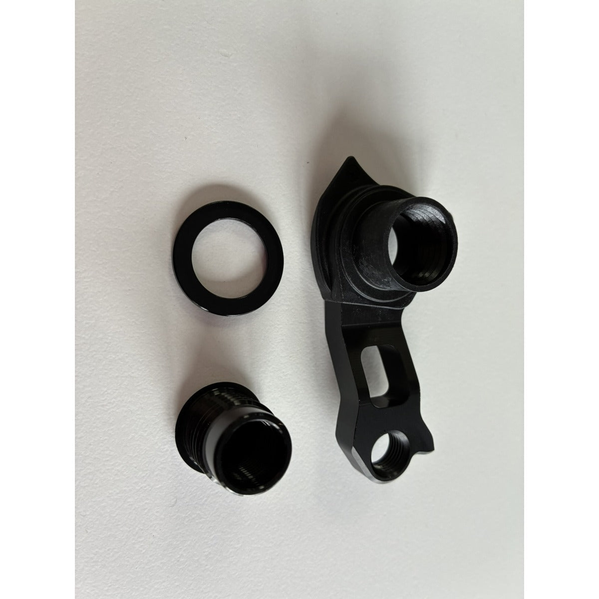 Cannondale Derailleur Hanger TA DM UDH 093 - D Byk Store