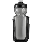 Cannondale Gripper Aero & ReGrip Aero 600ml Bottle & Bottle Cage - D Byk Store