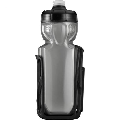 Cannondale Gripper Aero & ReGrip Aero 600ml Bottle & Bottle Cage - D Byk Store