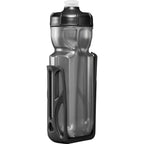 Cannondale Gripper Aero & ReGrip Aero 600ml Bottle & Bottle Cage - D Byk Store