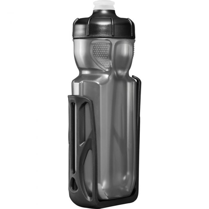 Cannondale Gripper Aero & ReGrip Aero 600ml Bottle & Bottle Cage - D Byk Store