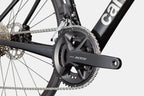 Cannondale SuperSix EVO 3 - Black - D Byk Store