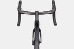 Cannondale SuperSix EVO 3 - Black - D Byk Store