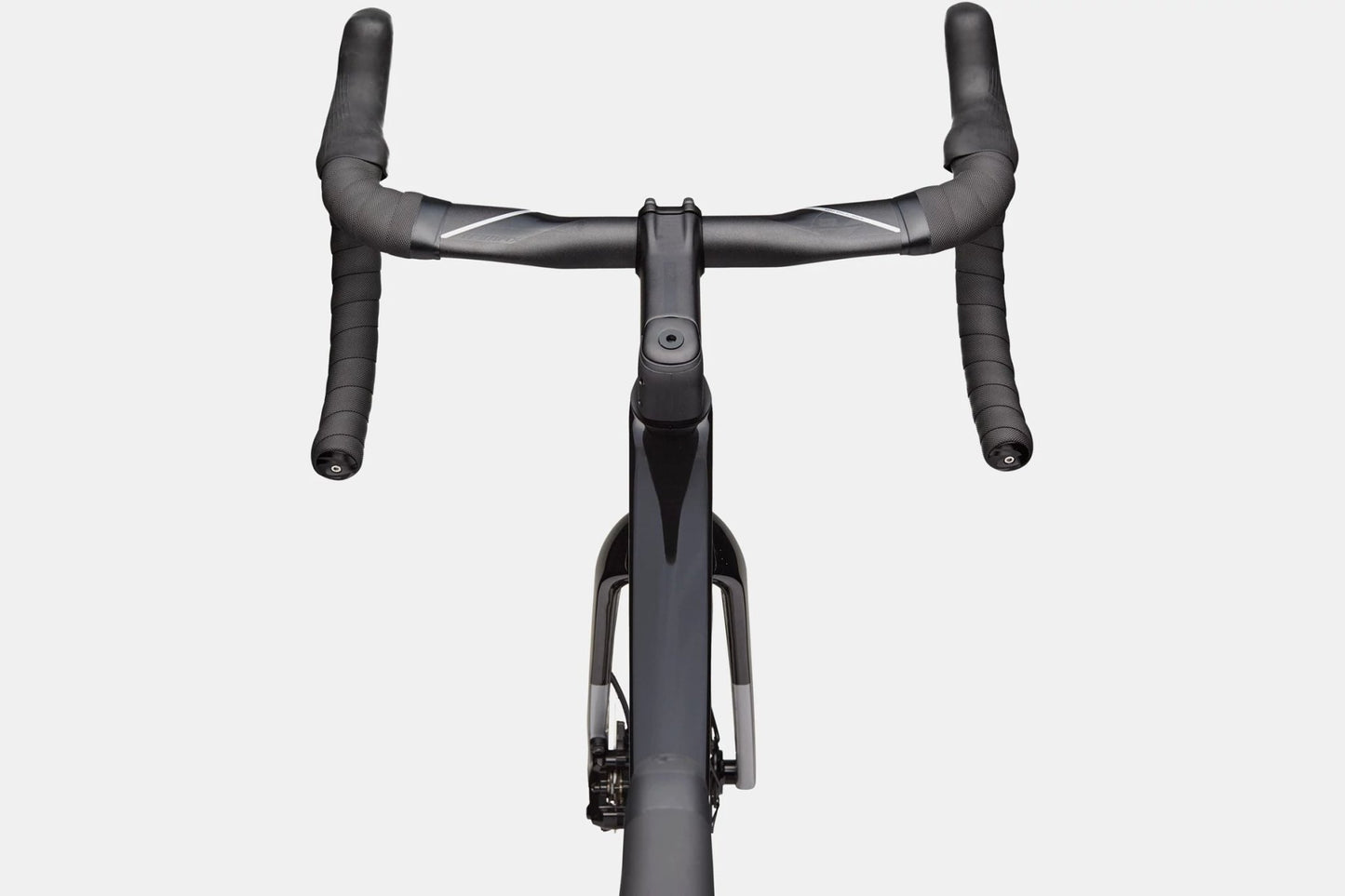 Cannondale SuperSix EVO 3 - Black - D Byk Store