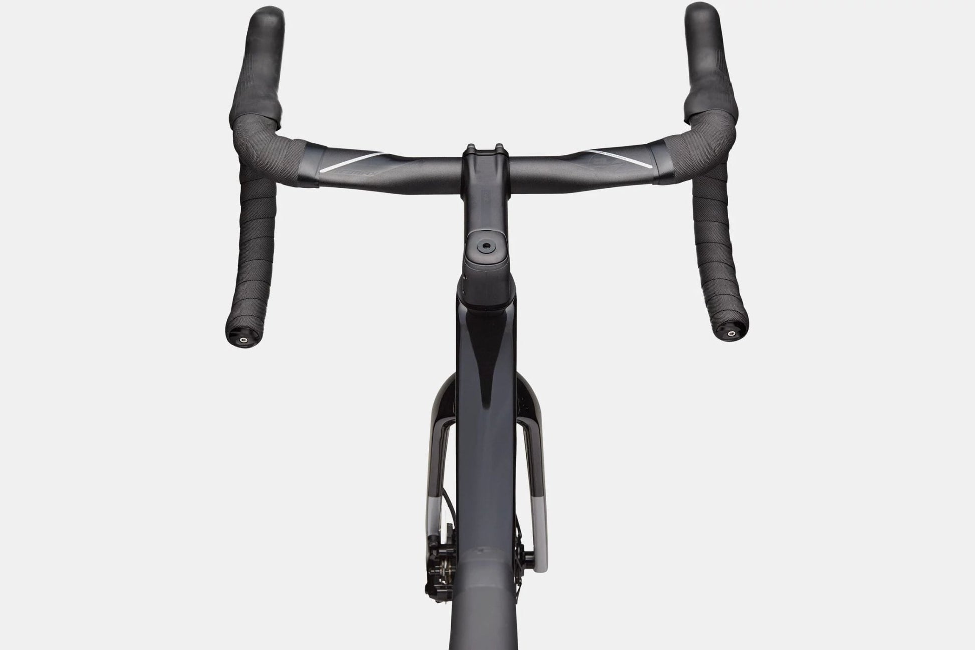 Cannondale SuperSix EVO 3 - Black - D Byk Store