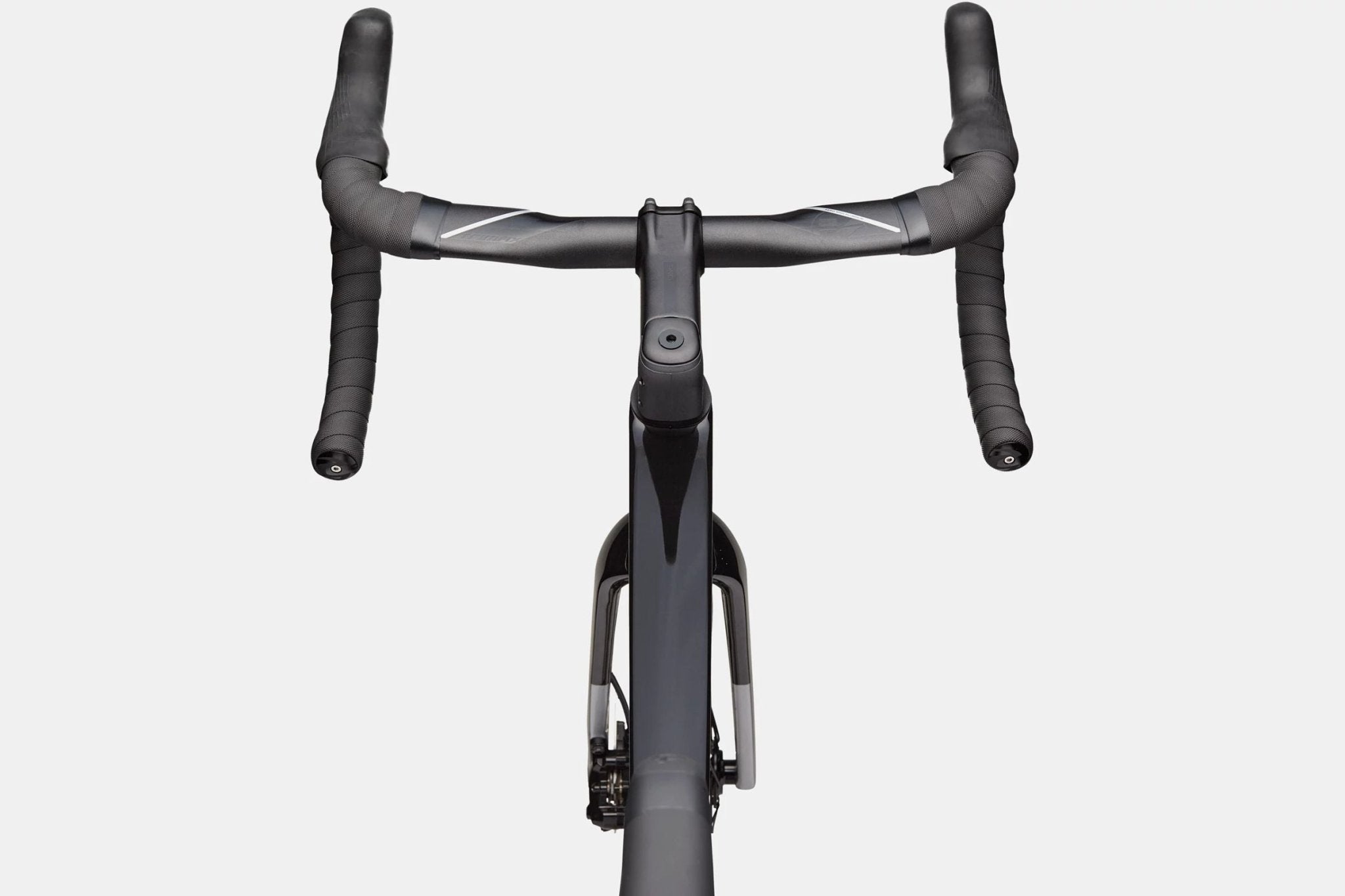 Cannondale SuperSix EVO 3 - Black - D Byk Store