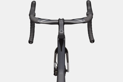 Cannondale SuperSix EVO 3 - Black - D Byk Store