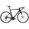 Cannondale SuperSix EVO 3 - Black - D Byk Store