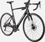 Cannondale SuperSix EVO 3 - Black - D Byk Store