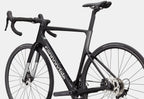 Cannondale SuperSix EVO 4 - Black - D Byk Store