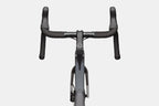 Cannondale SuperSix EVO 4 - Black - D Byk Store