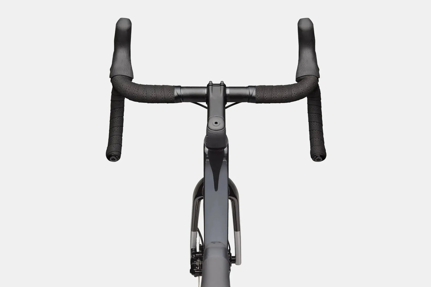 Cannondale SuperSix EVO 4 - Black - D Byk Store