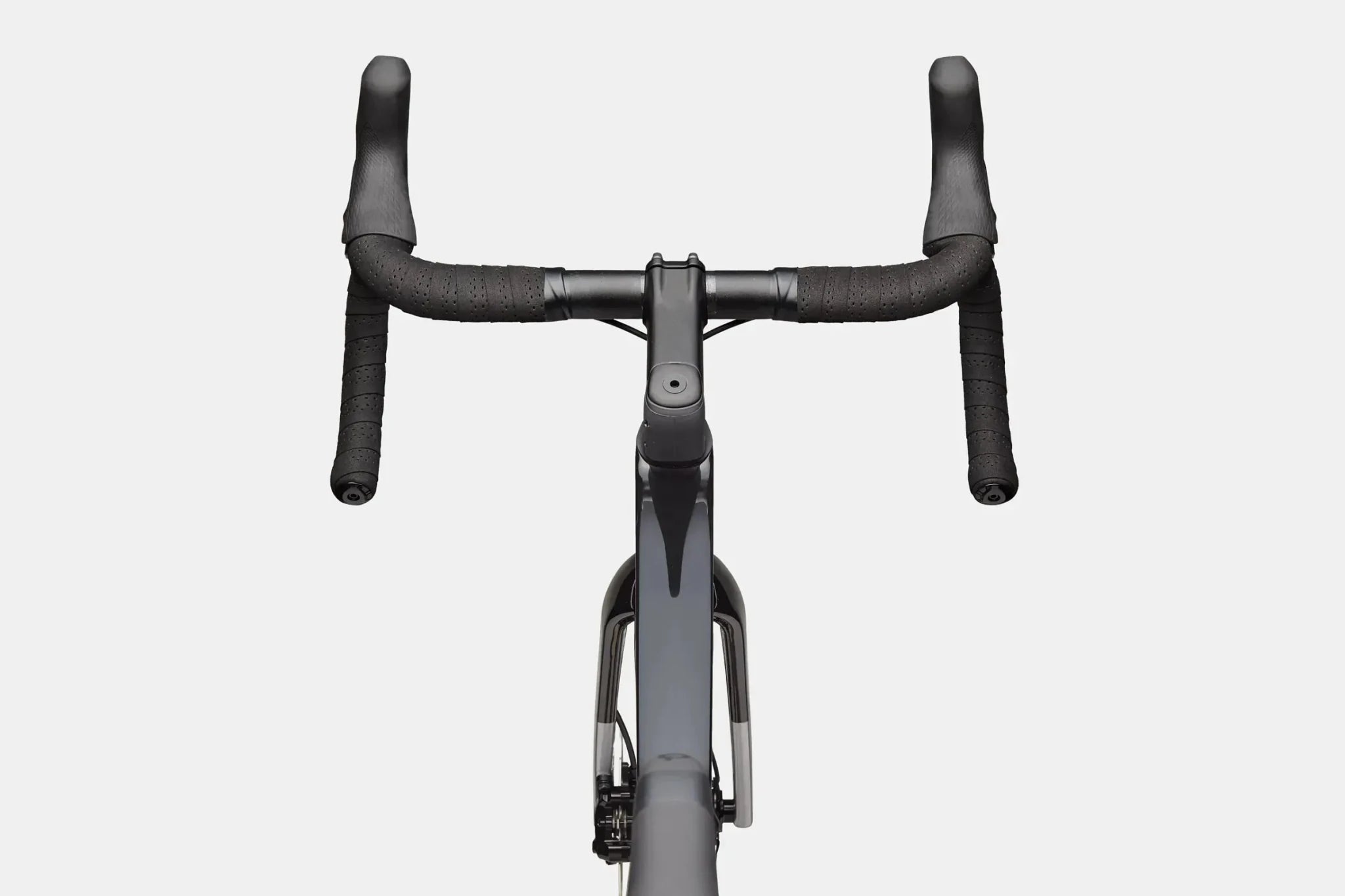 Cannondale SuperSix EVO 4 - Black - D Byk Store