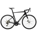 Cannondale SuperSix EVO 4 - Black - D Byk Store