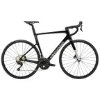 Cannondale SuperSix EVO 4 - Black - D Byk Store