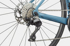 Cannondale SuperSix EVO 4 - Storm Cloud - D Byk Store