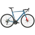 Cannondale SuperSix EVO 4 - Storm Cloud - D Byk Store