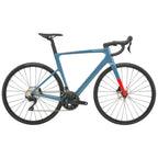 Cannondale SuperSix EVO 4 - Storm Cloud - D Byk Store