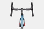 Cannondale SuperSix EVO 4 - Storm Cloud - D Byk Store
