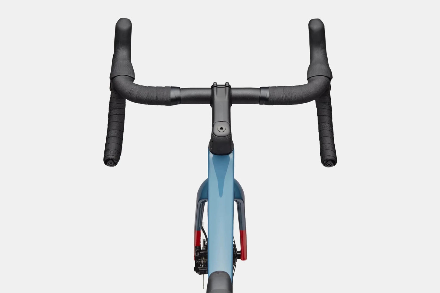 Cannondale SuperSix EVO 4 - Storm Cloud - D Byk Store