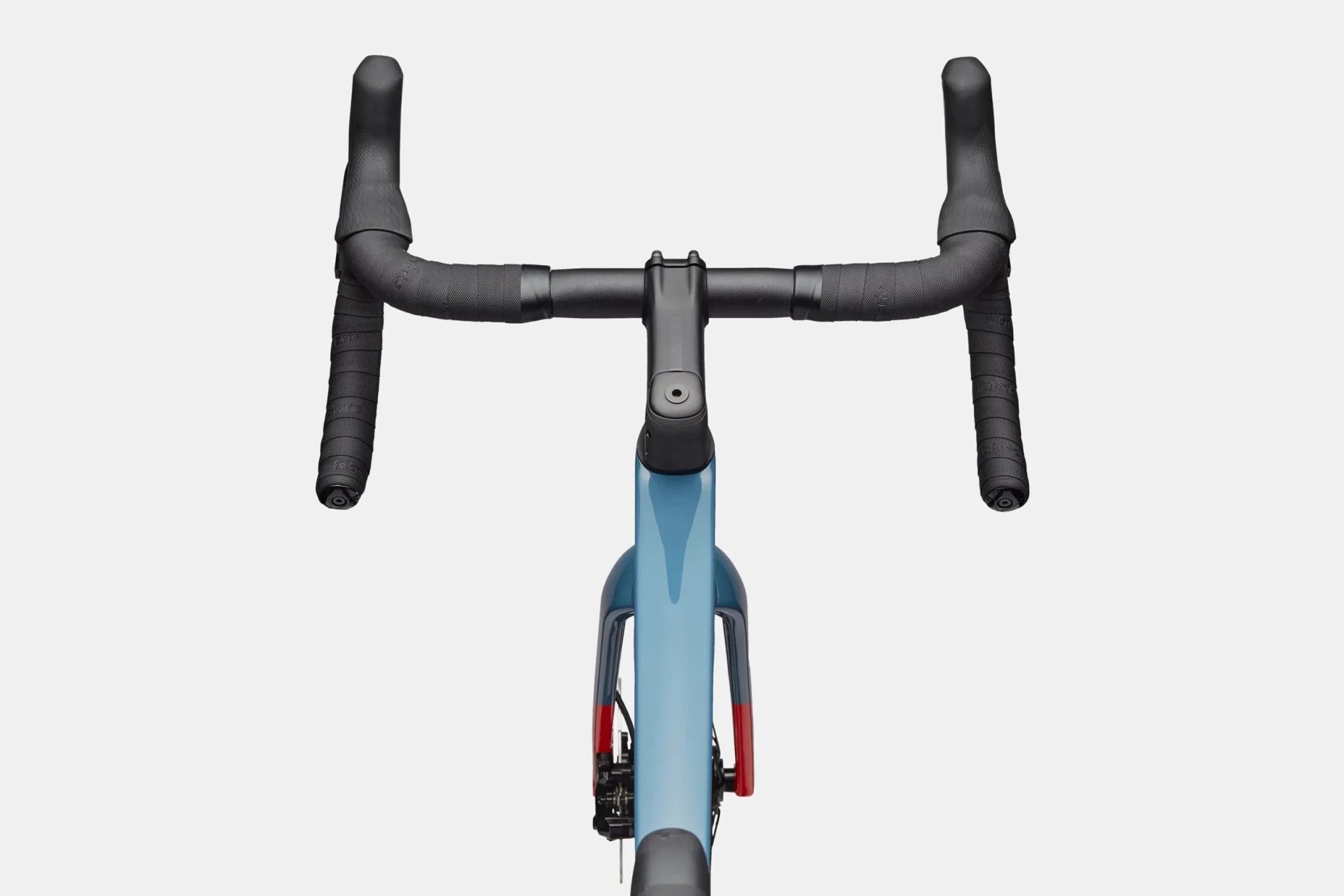 Cannondale SuperSix EVO 4 - Storm Cloud - D Byk Store
