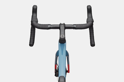 Cannondale SuperSix EVO 4 - Storm Cloud - D Byk Store