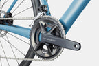 Cannondale SuperSix EVO 4 - Storm Cloud - D Byk Store