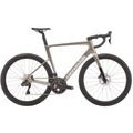 Cannondale SuperSix EVO Carbon 2 - Meteor Grey - D Byk Store