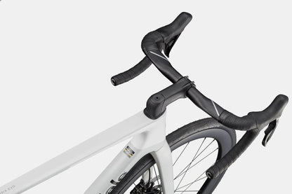 Cannondale SuperSix EVO Carbon 5 - Cashmere - D Byk Store