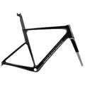 Cannondale SuperSix EVO Road Frameset (Black) - D Byk Store