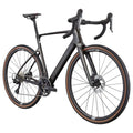 Cannondale SuperX 3 Carbon - Raw - D Byk Store