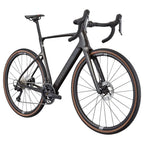 Cannondale SuperX 3 Carbon - Raw - D Byk Store