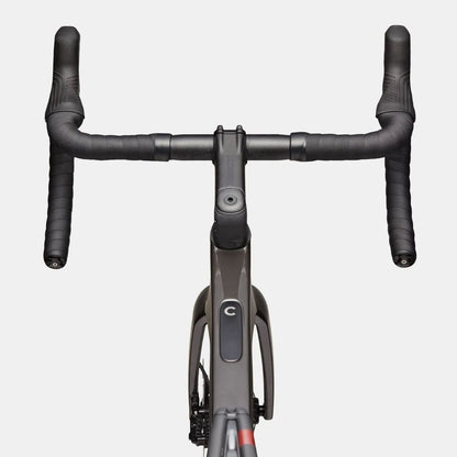 Cannondale SuperX 3 Carbon - Raw - D Byk Store