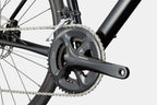 Cannondale Synapse 1 - Black - D Byk Store