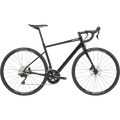 Cannondale Synapse 1 - Black - D Byk Store