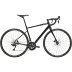 Cannondale Synapse 1 - Black - D Byk Store