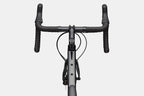 Cannondale Synapse 1 - Black - D Byk Store