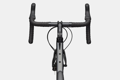 Cannondale Synapse 1 - Black - D Byk Store