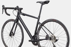 Cannondale Synapse 1 - Black - D Byk Store