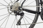 Cannondale Synapse 1 - Black - D Byk Store