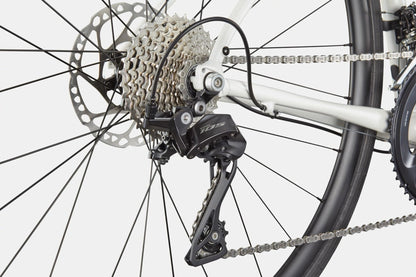 Cannondale Synapse 1 - Cashmere - D Byk Store