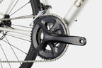 Cannondale Synapse 1 - Cashmere - D Byk Store