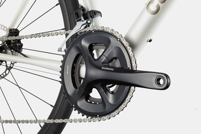 Cannondale Synapse 1 - Cashmere - D Byk Store