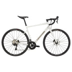Cannondale Synapse 1 - Cashmere - D Byk Store