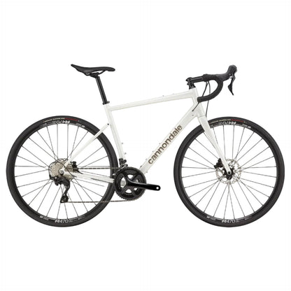 Cannondale Synapse 1 - Cashmere - D Byk Store
