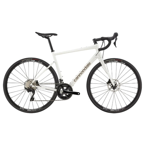 Cannondale Synapse 1 - Premium Cashmere Bike for Enthusiasts – D
