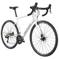 Cannondale Synapse 1 - Cashmere - D Byk Store