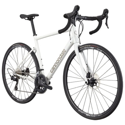 Cannondale Synapse 1 - Cashmere - D Byk Store