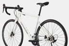 Cannondale Synapse 1 - Cashmere - D Byk Store
