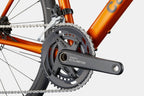 Cannondale Synapse 2 - Tiger Eye - D Byk Store